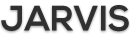 Computer Services Group